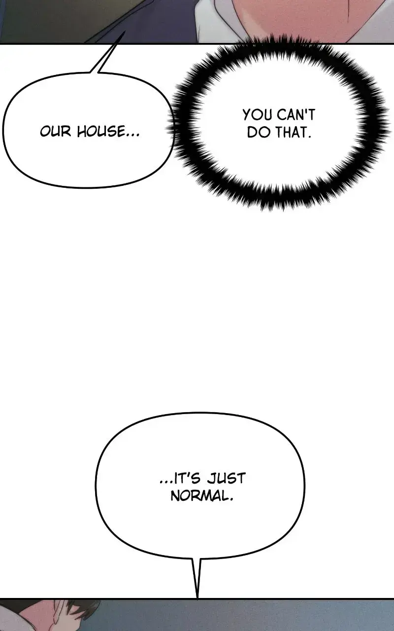 Read This is aCampus Romance Series chapter 1.7 image 137 on Lezhin