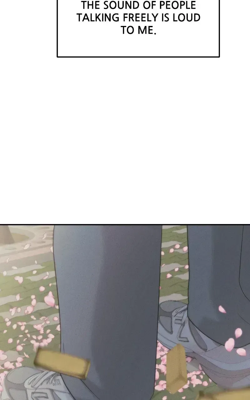 Read This is aCampus Romance Series chapter 1.7 image 145 on Lezhin
