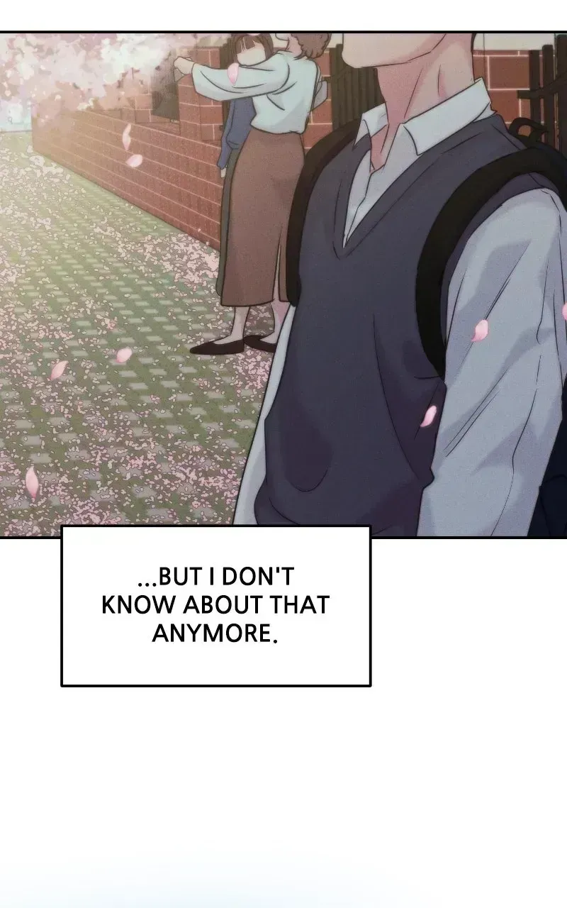 Read This is aCampus Romance Series chapter 1.7 image 147 on Lezhin
