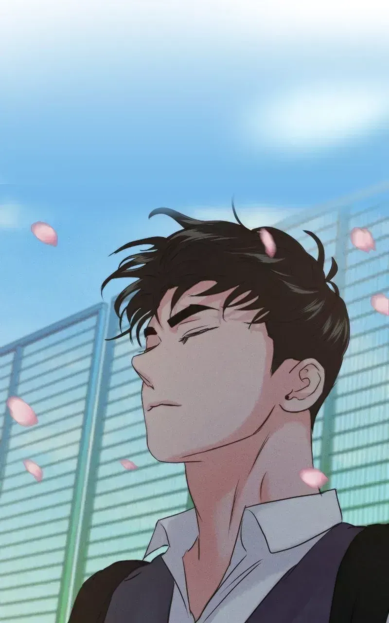 Read This is aCampus Romance Series chapter 1.7 image 148 on Lezhin