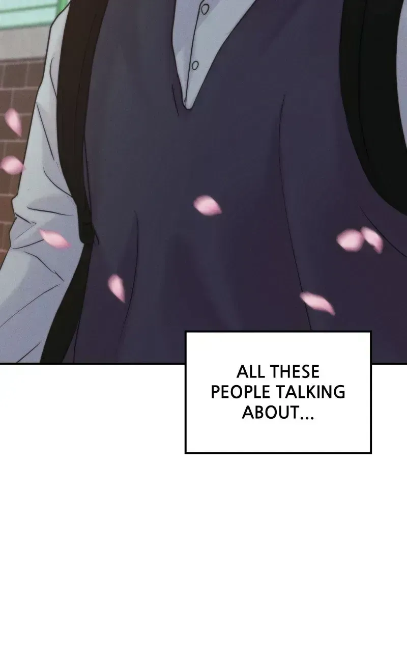 Read This is aCampus Romance Series chapter 1.7 image 149 on Lezhin