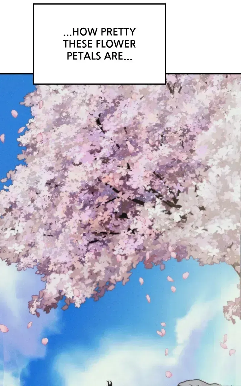 Read This is aCampus Romance Series chapter 1.7 image 150 on Lezhin