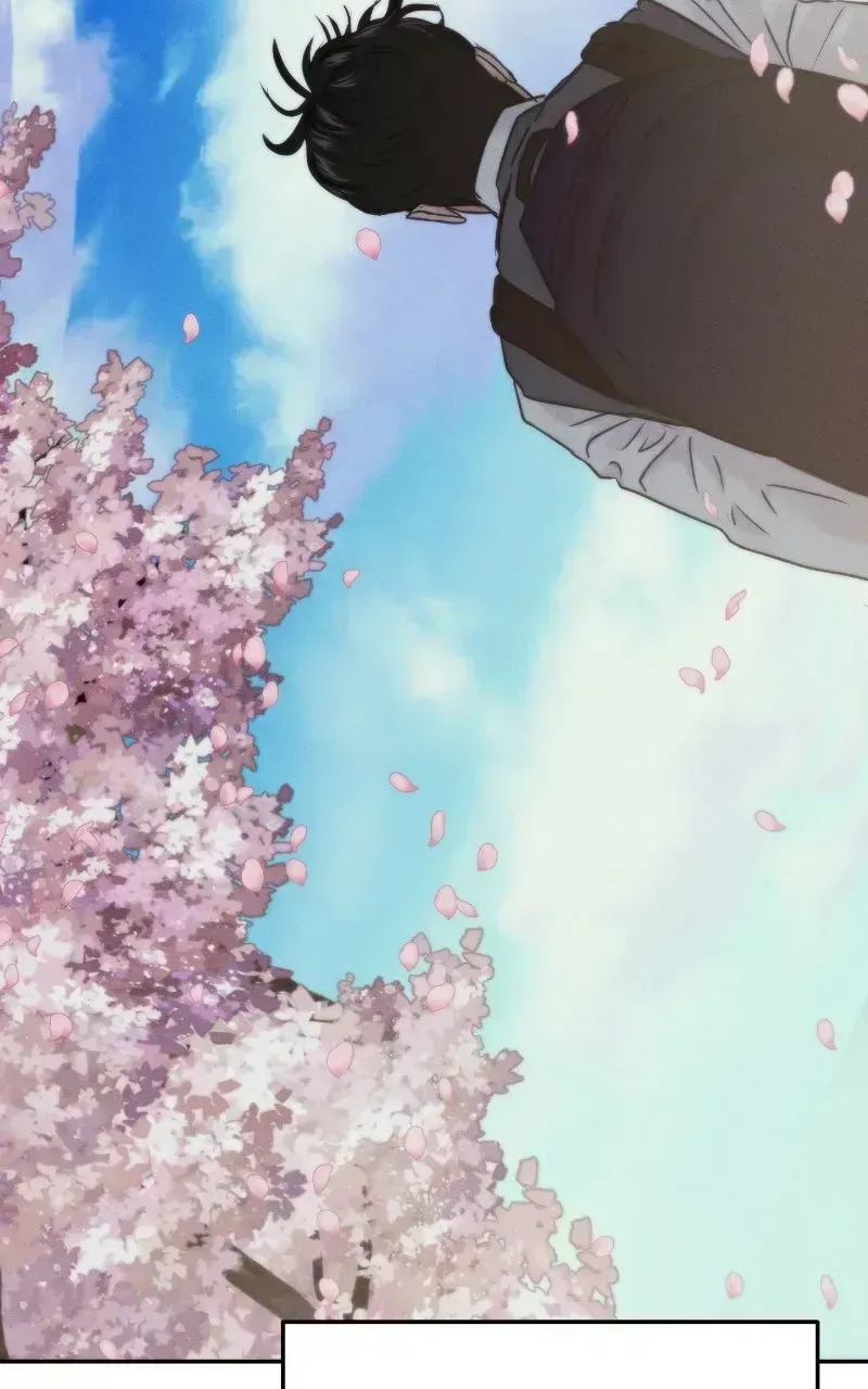 Read This is aCampus Romance Series chapter 1.7 image 151 on Lezhin