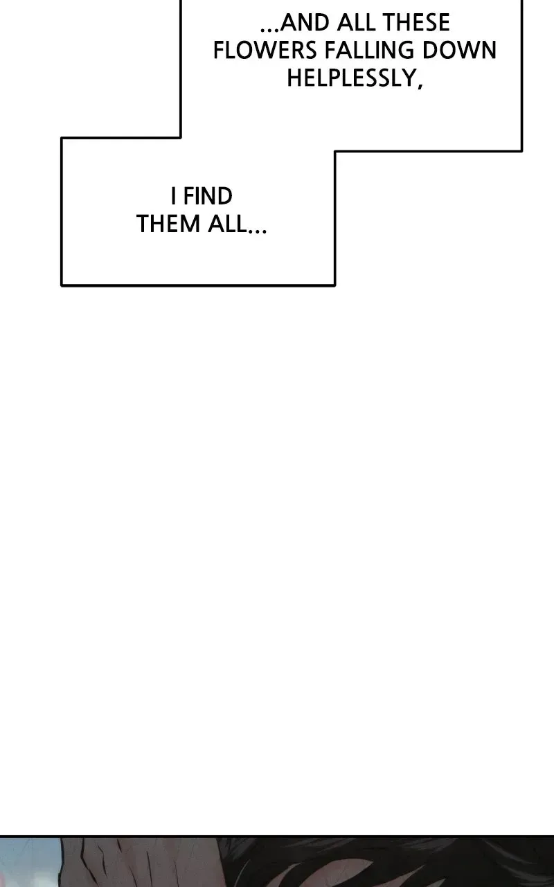 Read This is aCampus Romance Series chapter 1.7 image 152 on Lezhin