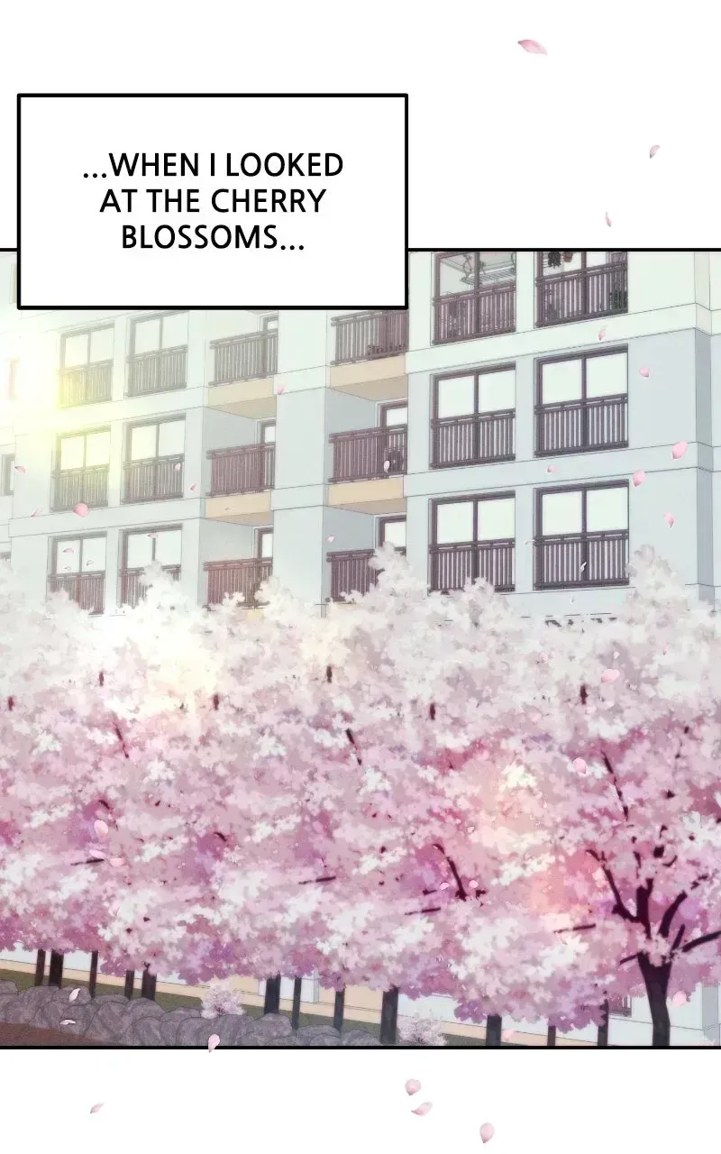 Read This is aCampus Romance Series chapter 1.7 image 20 on Lezhin