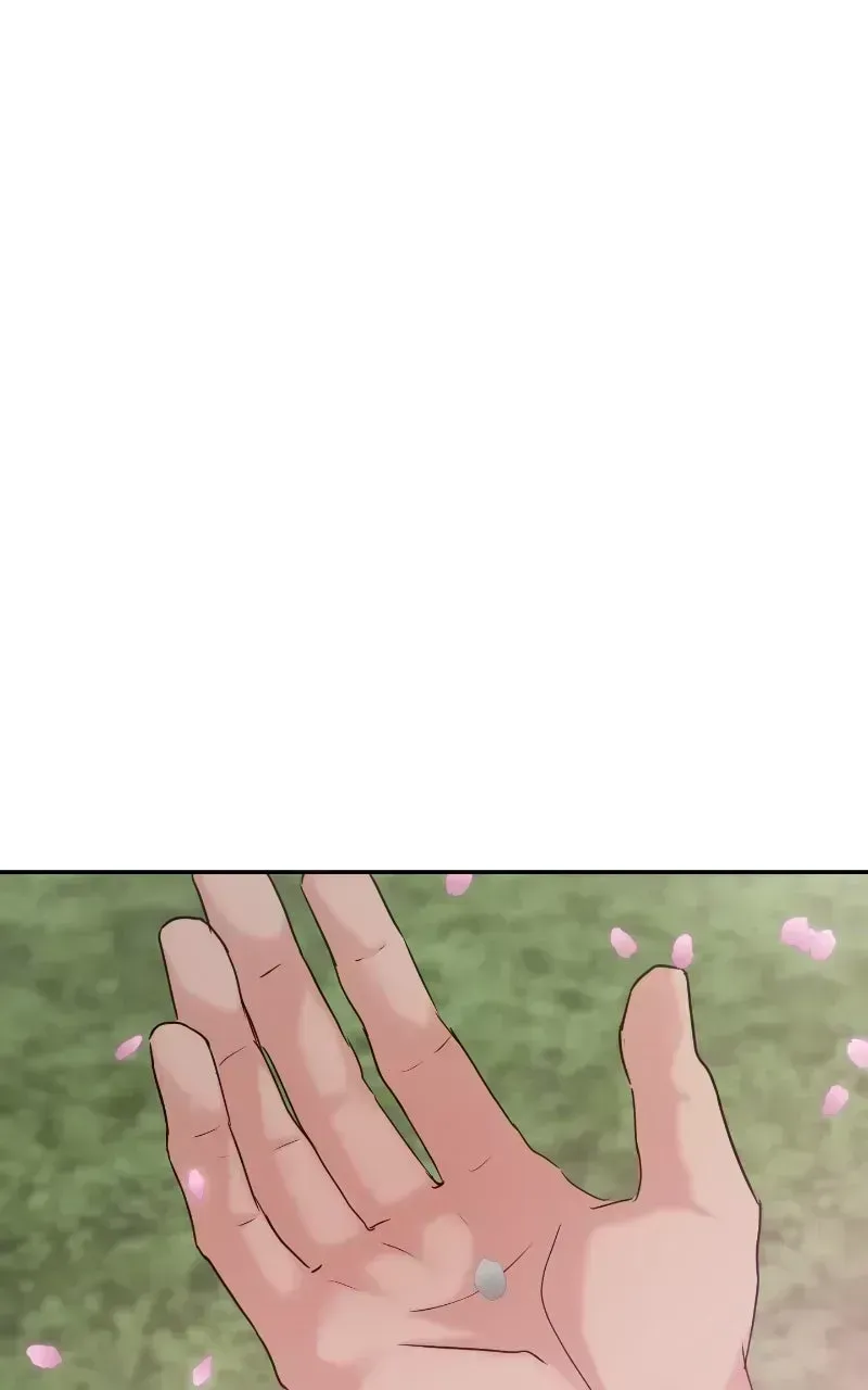 Read This is aCampus Romance Series chapter 1.7 image 25 on Lezhin