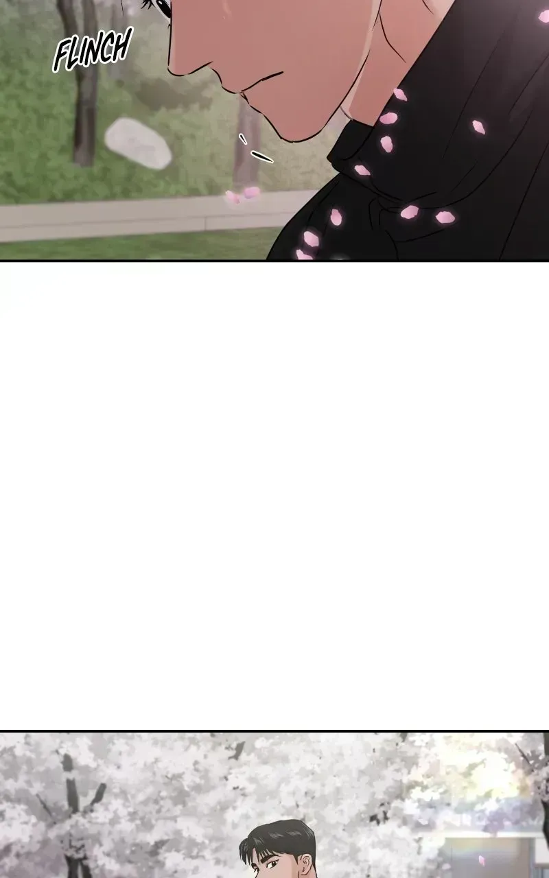 Read This is aCampus Romance Series chapter 1.7 image 27 on Lezhin