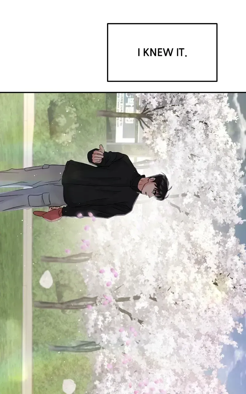 Read This is aCampus Romance Series chapter 1.7 image 29 on Lezhin