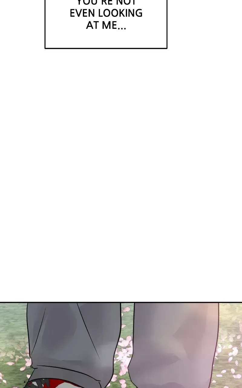 Read This is aCampus Romance Series chapter 1.7 image 31 on Lezhin