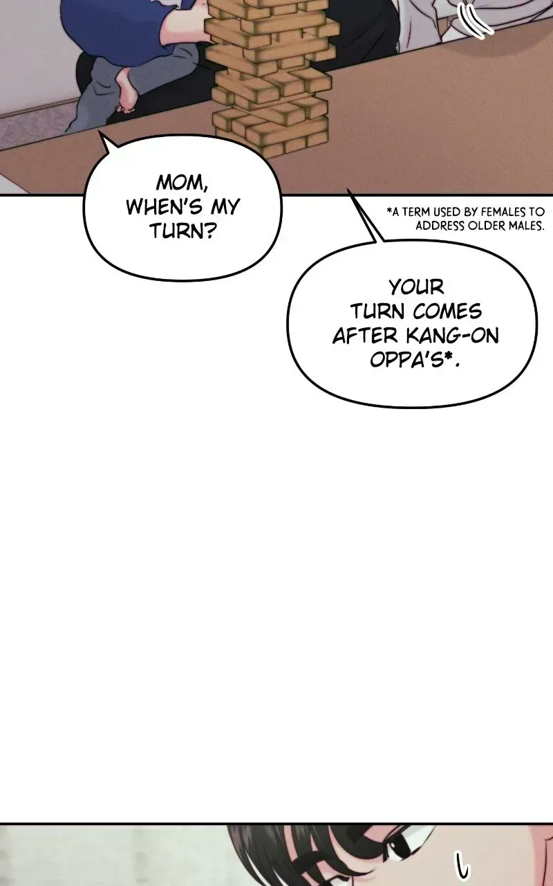 Read This is aCampus Romance Series chapter 1.7 image 4 on Lezhin