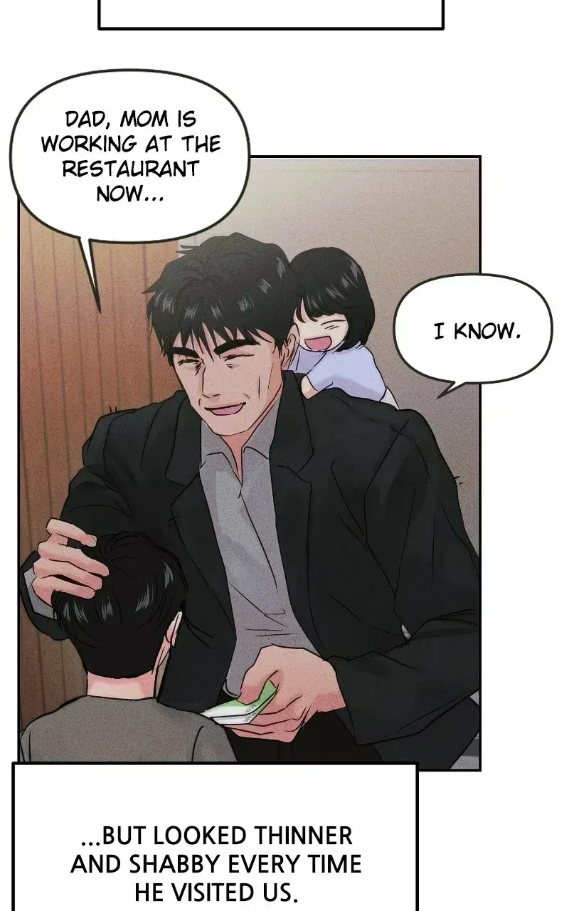 Read This is aCampus Romance Series chapter 1.7 image 44 on Lezhin