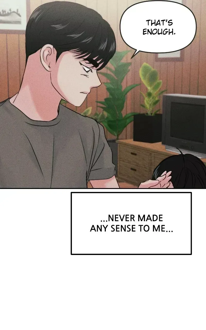 Read This is aCampus Romance Series chapter 1.7 image 47 on Lezhin