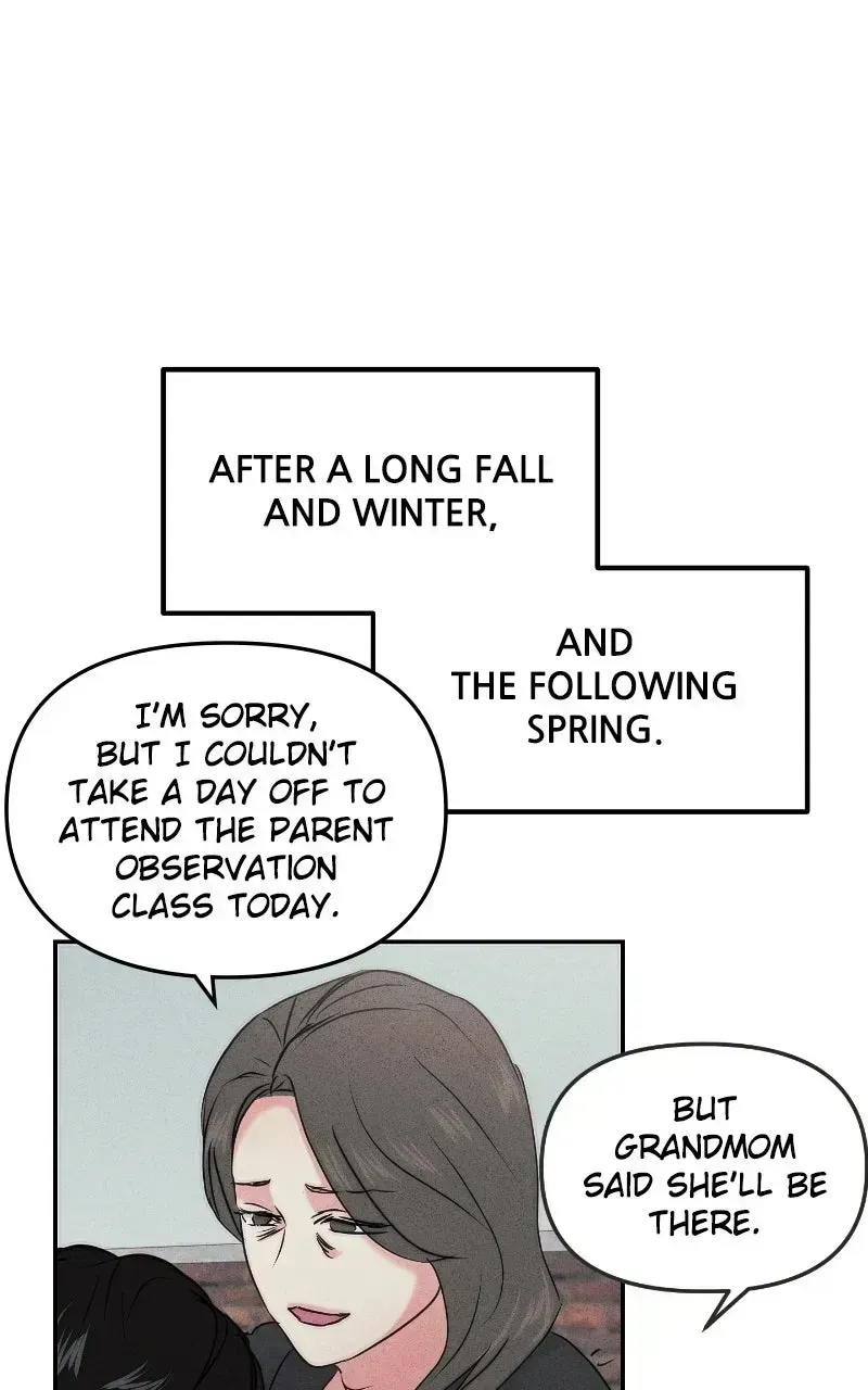 Read This is aCampus Romance Series chapter 1.7 image 49 on Lezhin
