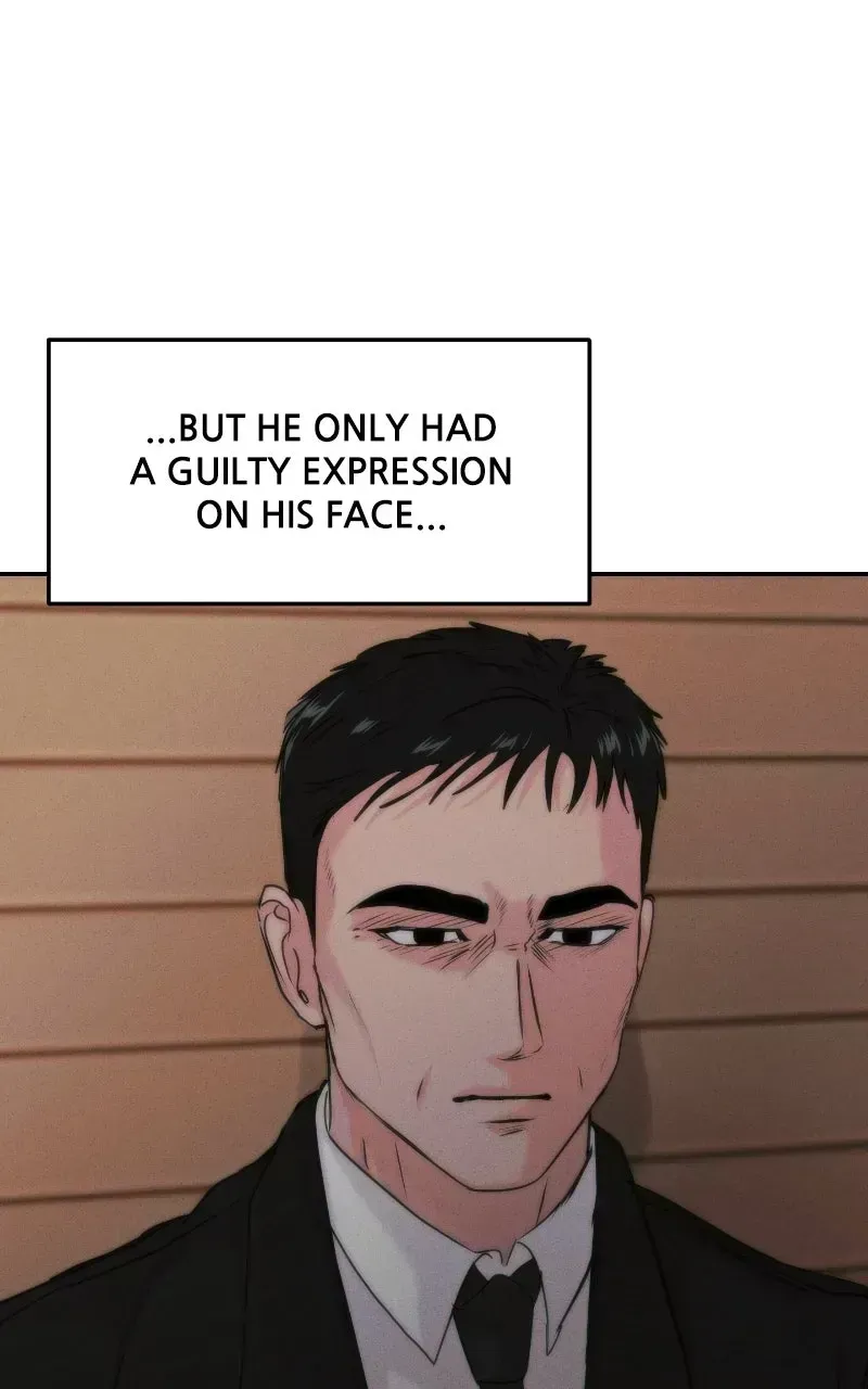 Read This is aCampus Romance Series chapter 1.7 image 56 on Lezhin
