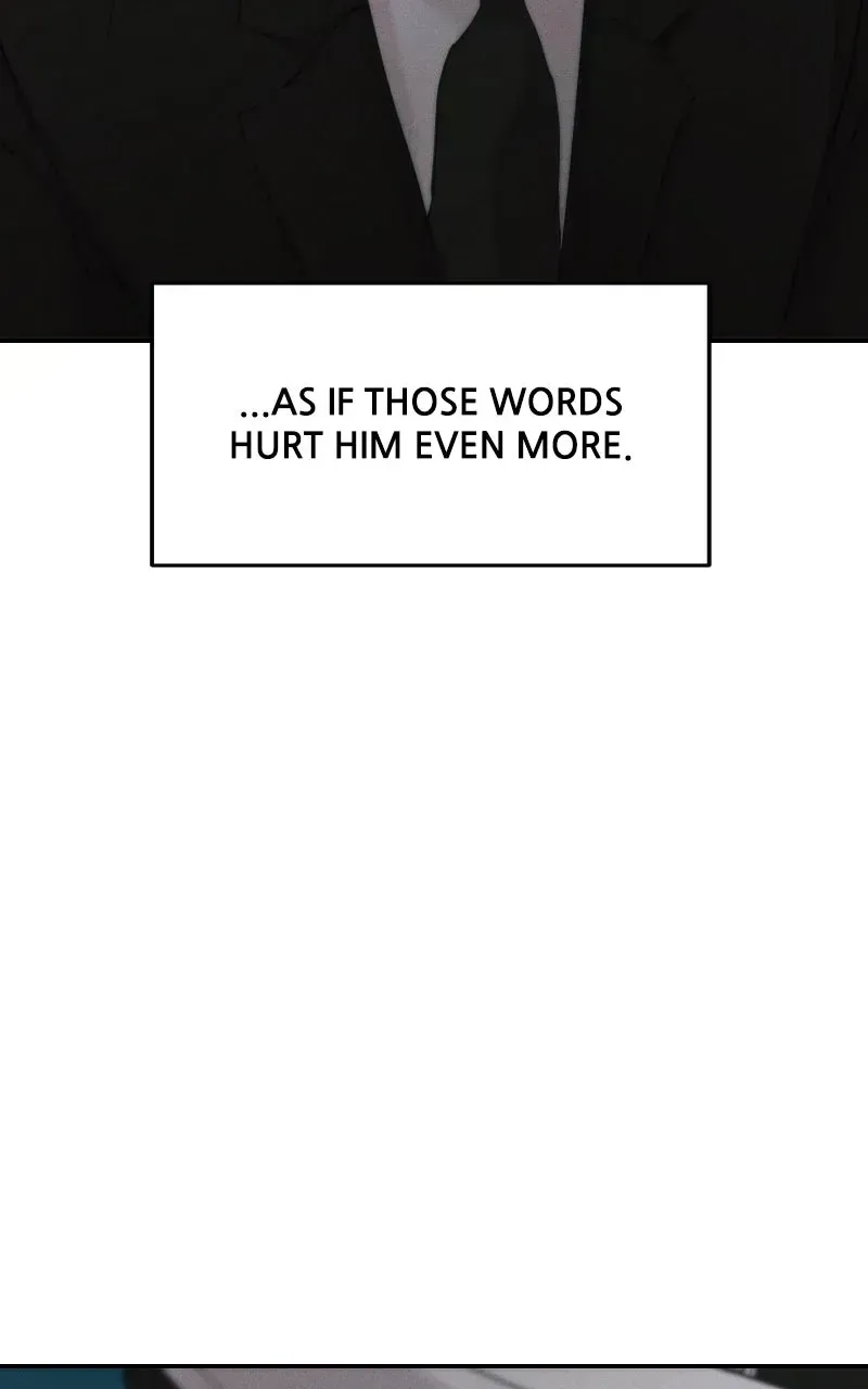 Read This is aCampus Romance Series chapter 1.7 image 57 on Lezhin