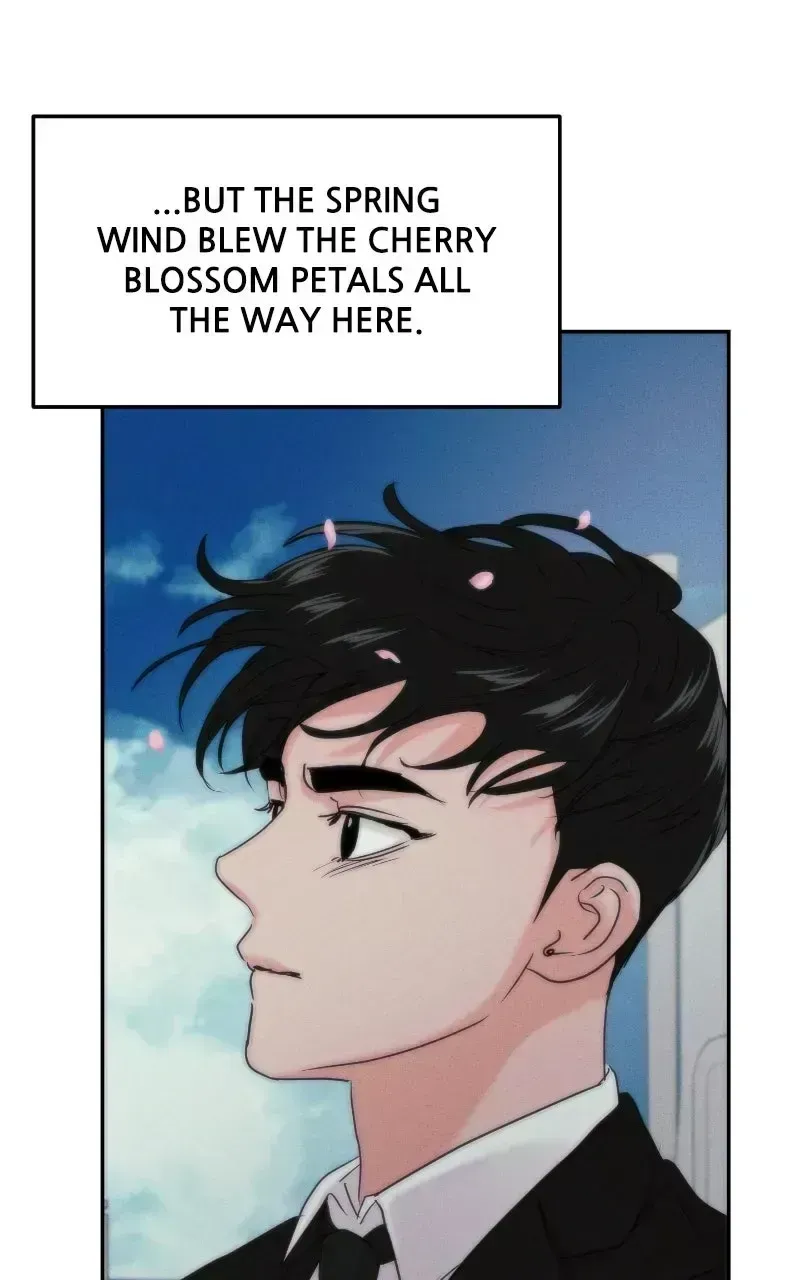 Read This is aCampus Romance Series chapter 1.7 image 60 on Lezhin