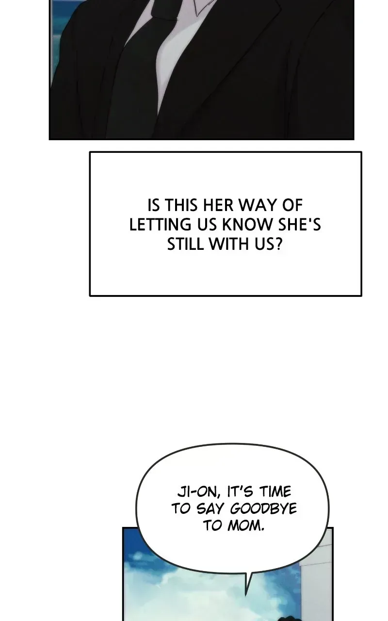 Read This is aCampus Romance Series chapter 1.7 image 61 on Lezhin