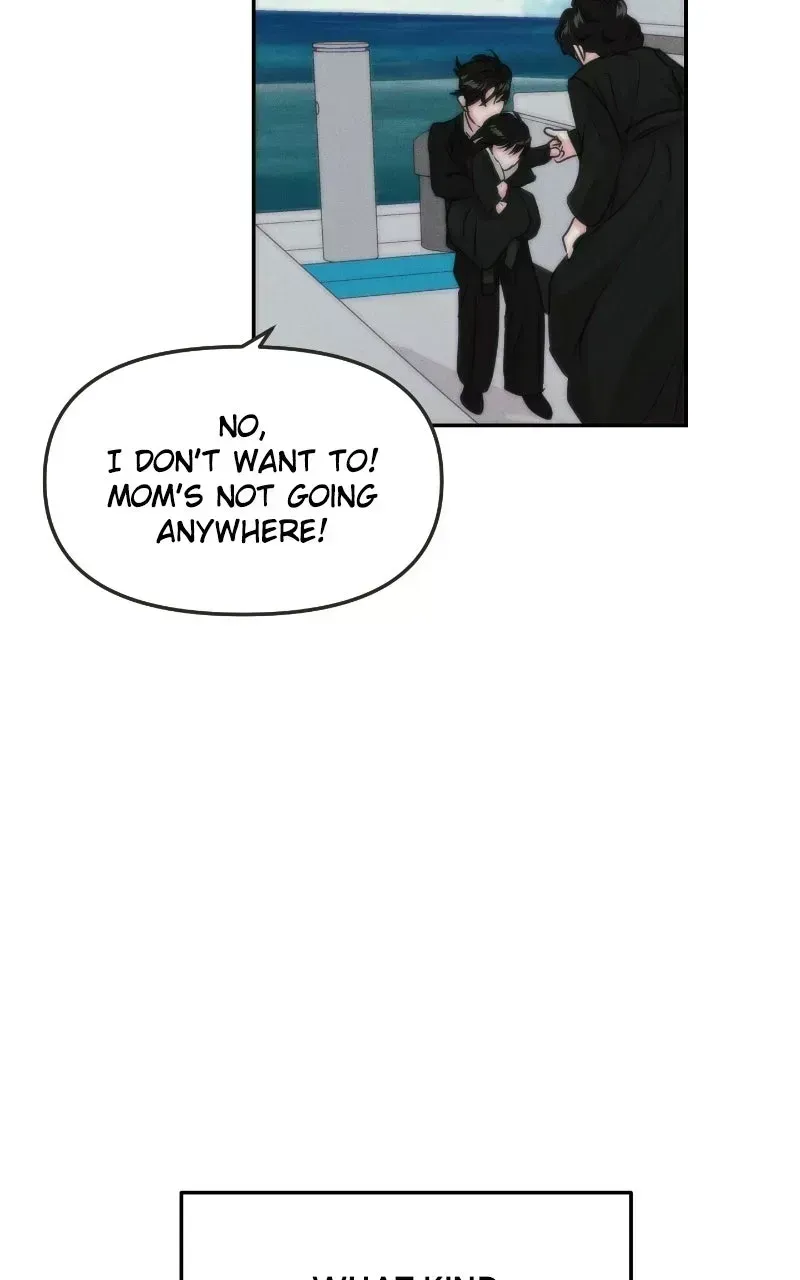 Read This is aCampus Romance Series chapter 1.7 image 62 on Lezhin