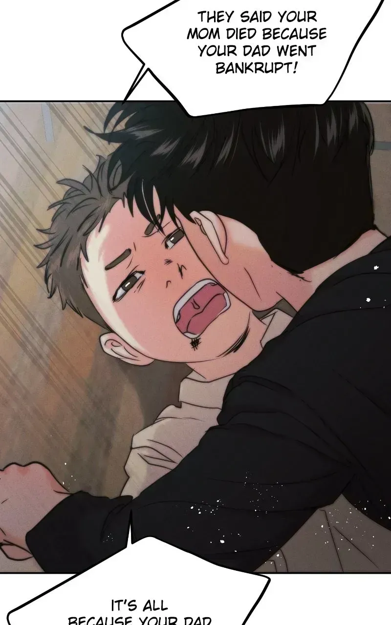 Read This is aCampus Romance Series chapter 1.7 image 67 on Lezhin
