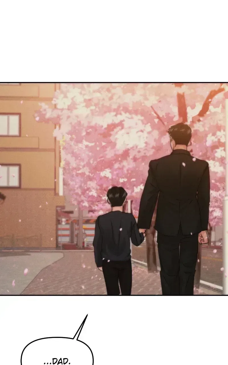 Read This is aCampus Romance Series chapter 1.7 image 71 on Lezhin