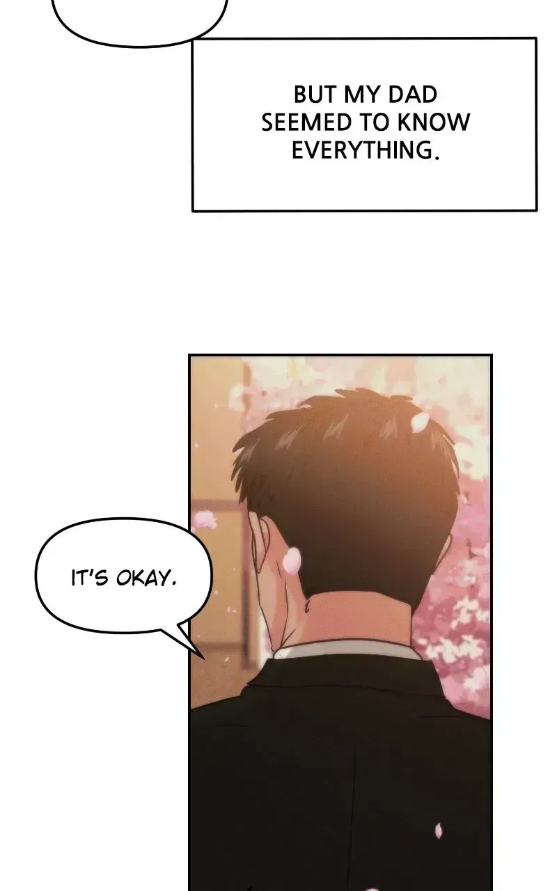 Read This is aCampus Romance Series chapter 1.7 image 72 on Lezhin