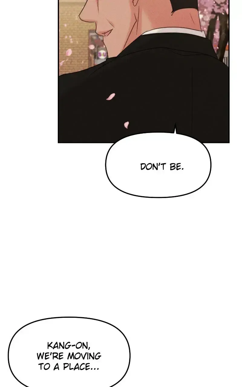 Read This is aCampus Romance Series chapter 1.7 image 75 on Lezhin