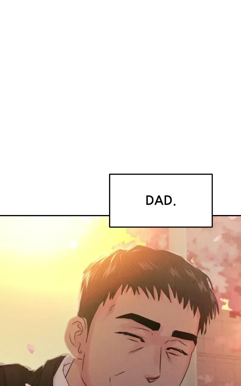 Read This is aCampus Romance Series chapter 1.7 image 83 on Lezhin