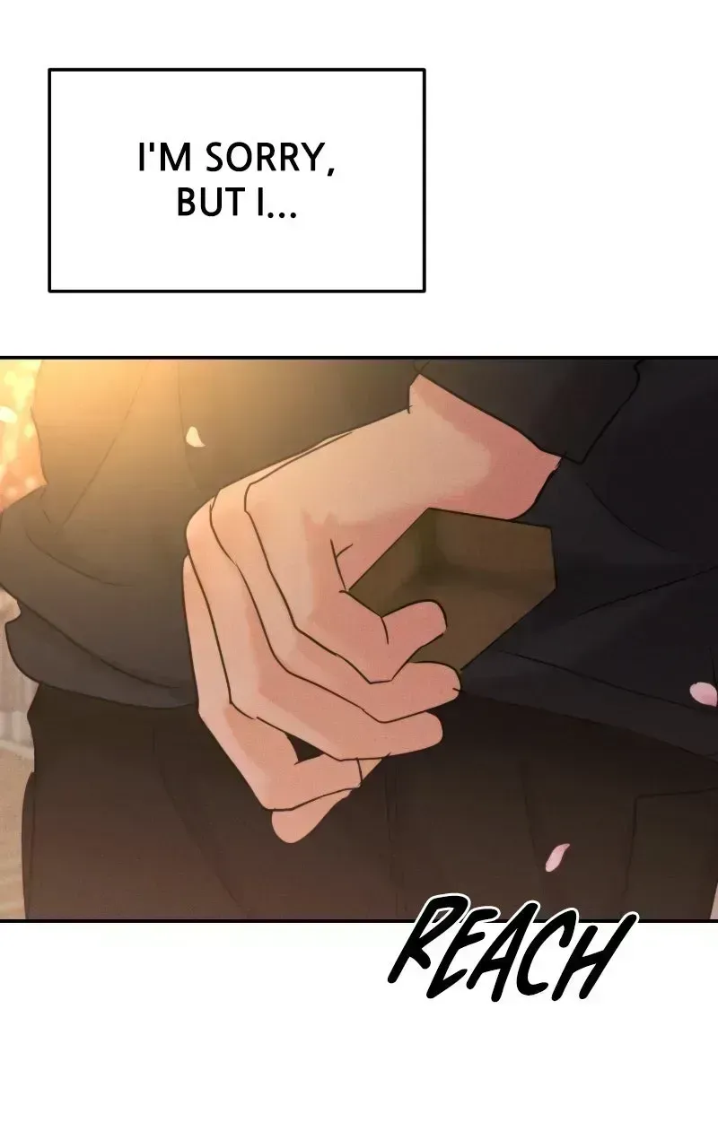 Read This is aCampus Romance Series chapter 1.7 image 85 on Lezhin