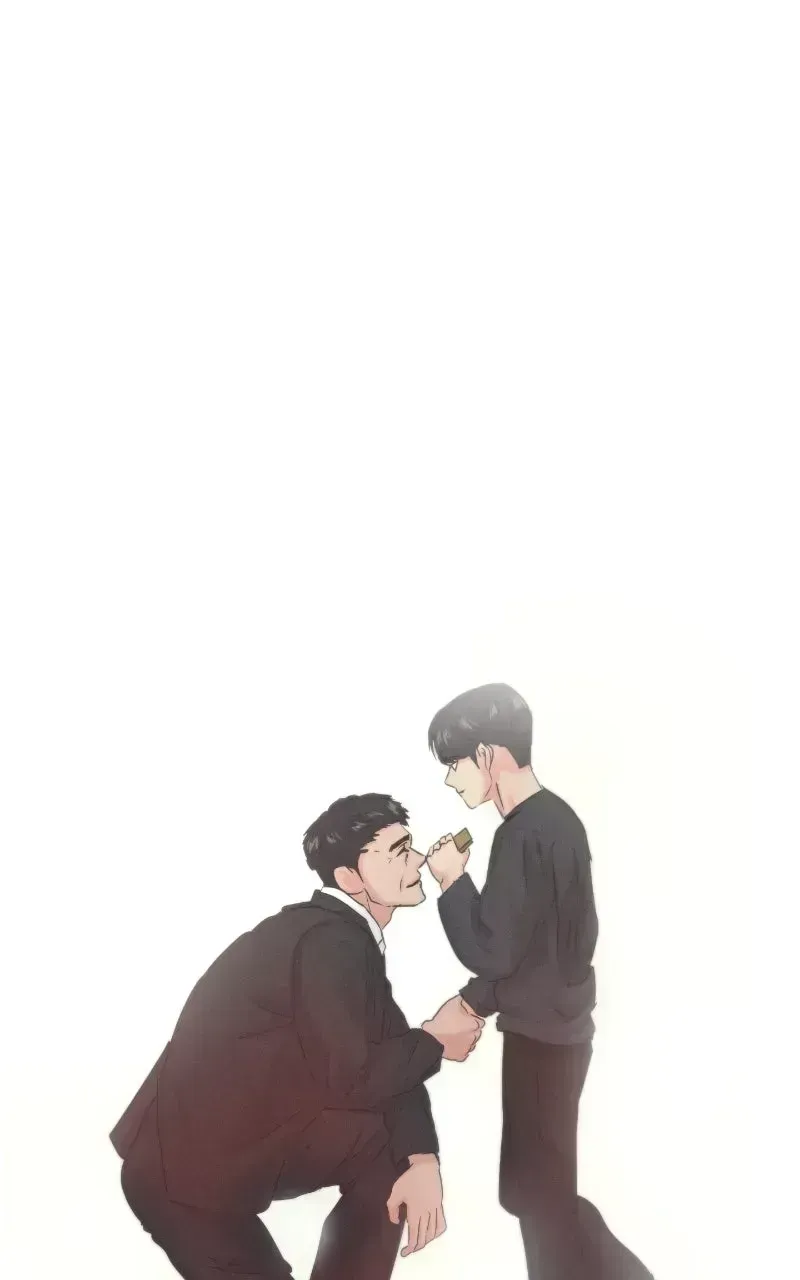Read This is aCampus Romance Series chapter 1.7 image 86 on Lezhin