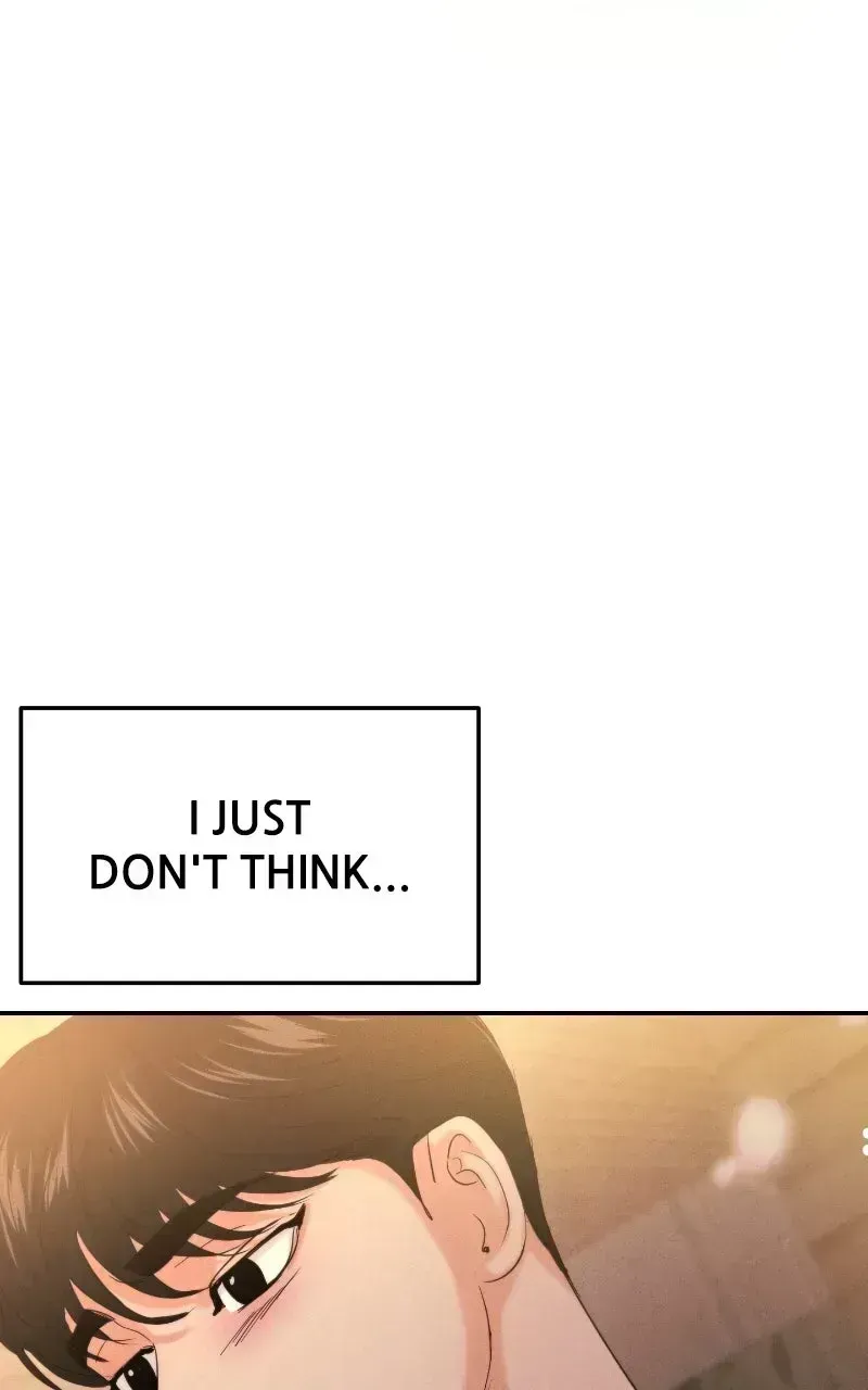 Read This is aCampus Romance Series chapter 1.7 image 89 on Lezhin
