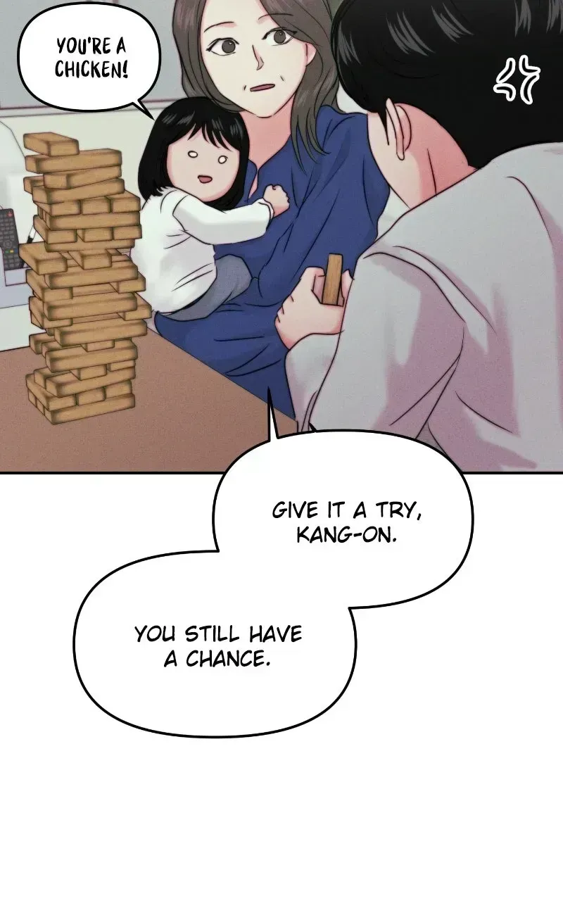 Read This is aCampus Romance Series chapter 1.7 image 9 on Lezhin