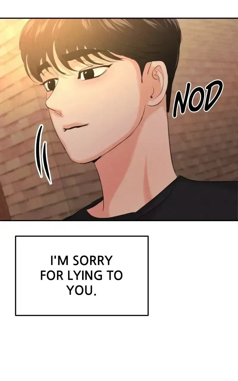 Read This is aCampus Romance Series chapter 1.7 image 91 on Lezhin