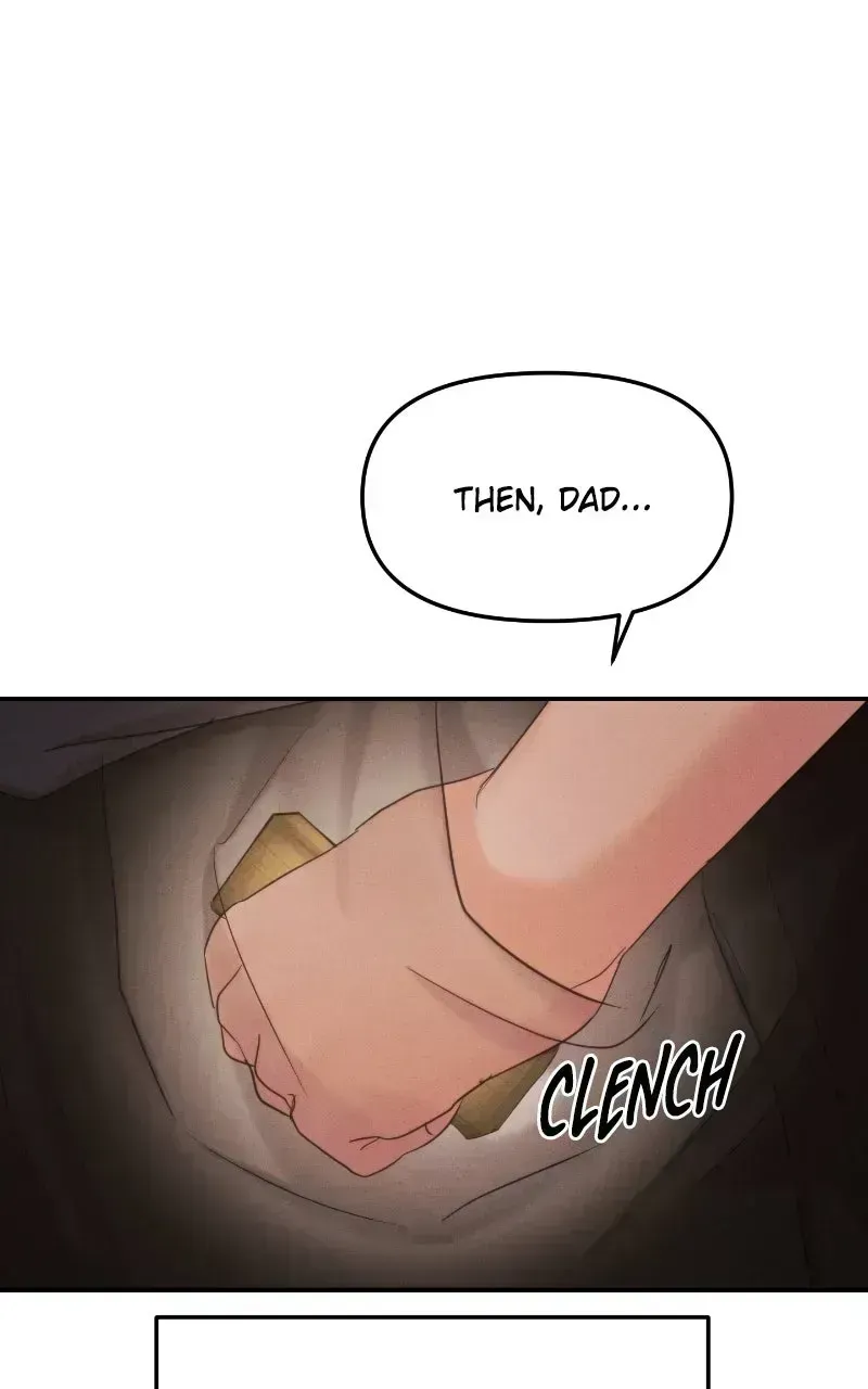 Read This is aCampus Romance Series chapter 1.7 image 92 on Lezhin