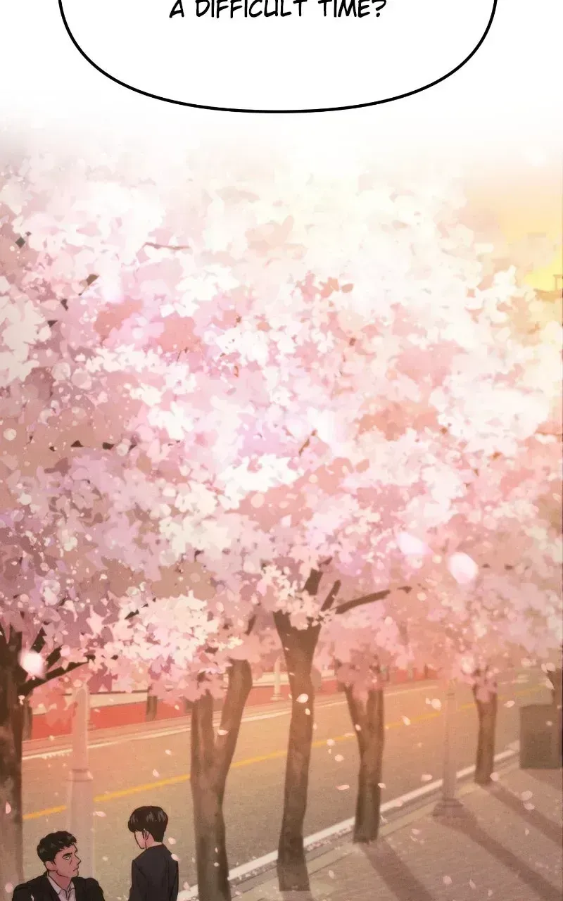 Read This is aCampus Romance Series chapter 1.7 image 94 on Lezhin