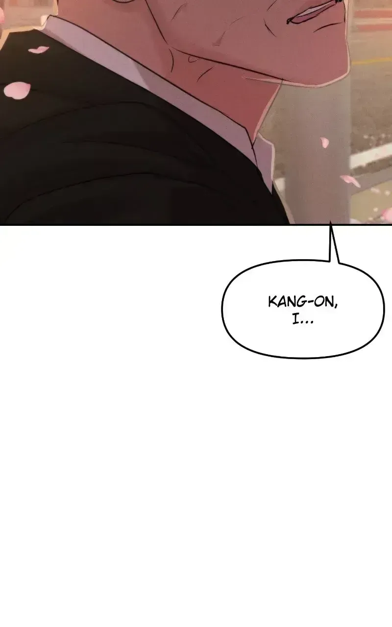Read This is aCampus Romance Series chapter 1.7 image 96 on Lezhin