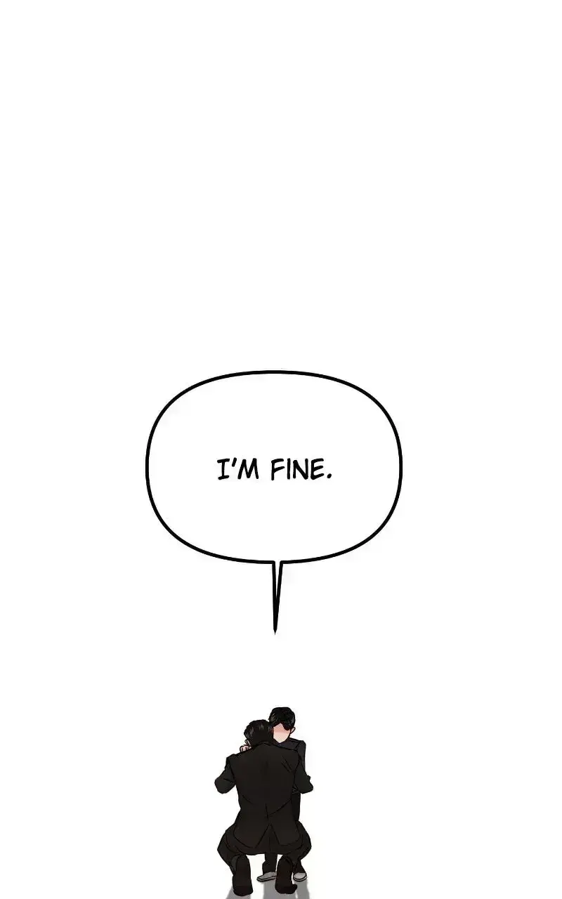 Read This is aCampus Romance Series chapter 1.7 image 97 on Lezhin