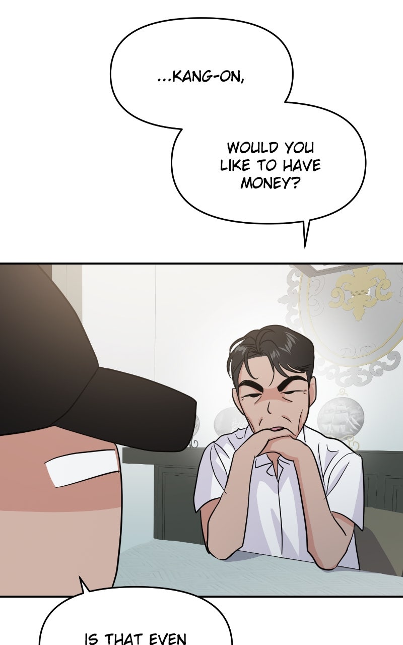 Read This is aCampus Romance Series chapter 100 image 116 on Lezhin