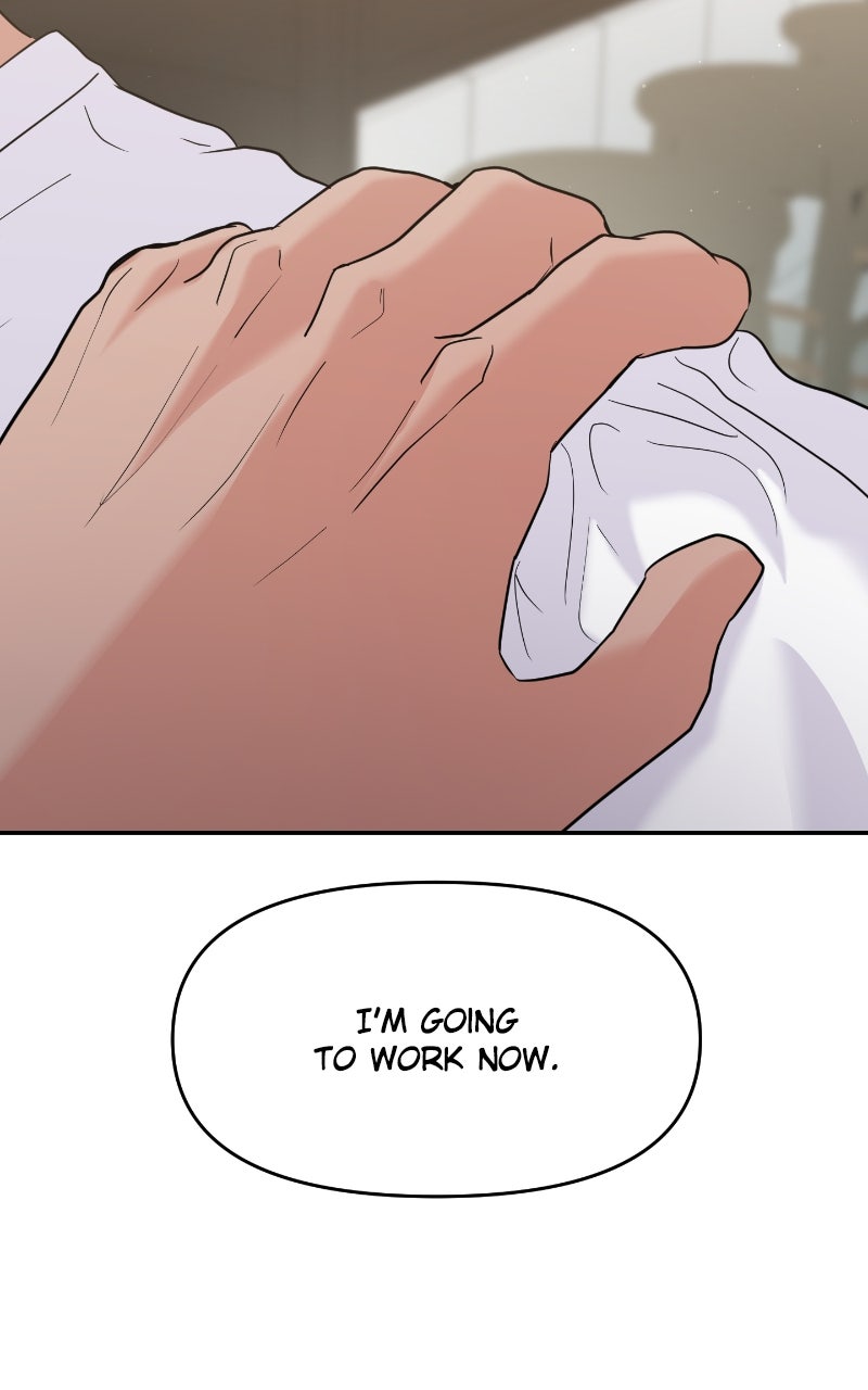 Read This is aCampus Romance Series chapter 100 image 131 on Lezhin