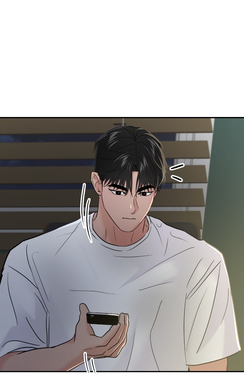 Read This is aCampus Romance Series chapter 100 image 2 on Lezhin