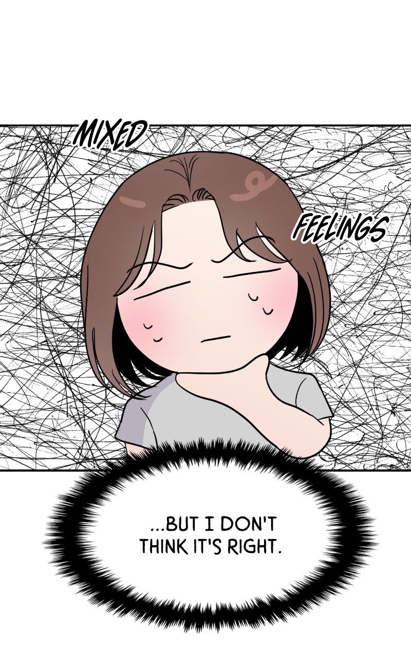 Read This is aCampus Romance Series chapter 100 image 28 on Lezhin