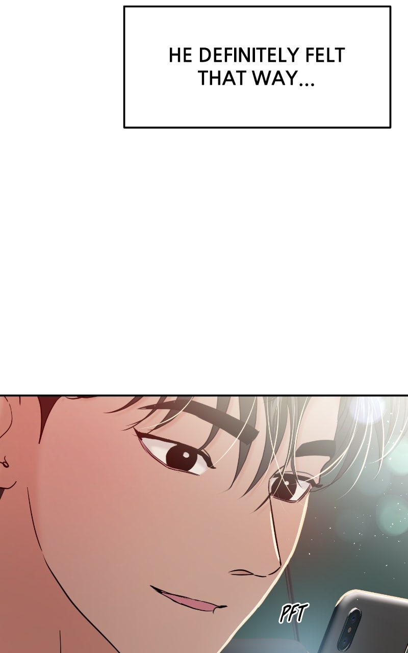 Read This is aCampus Romance Series chapter 100 image 3 on Lezhin
