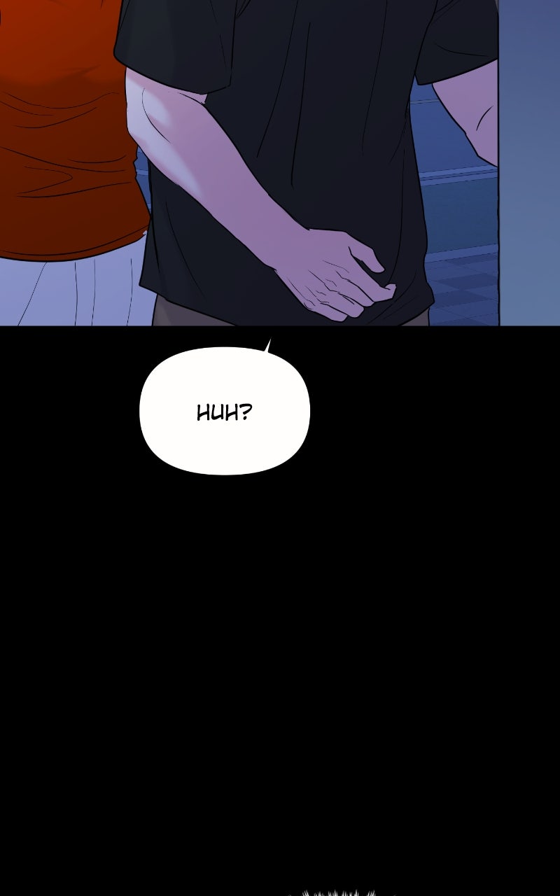 Read This is aCampus Romance Series chapter 100 image 32 on Lezhin