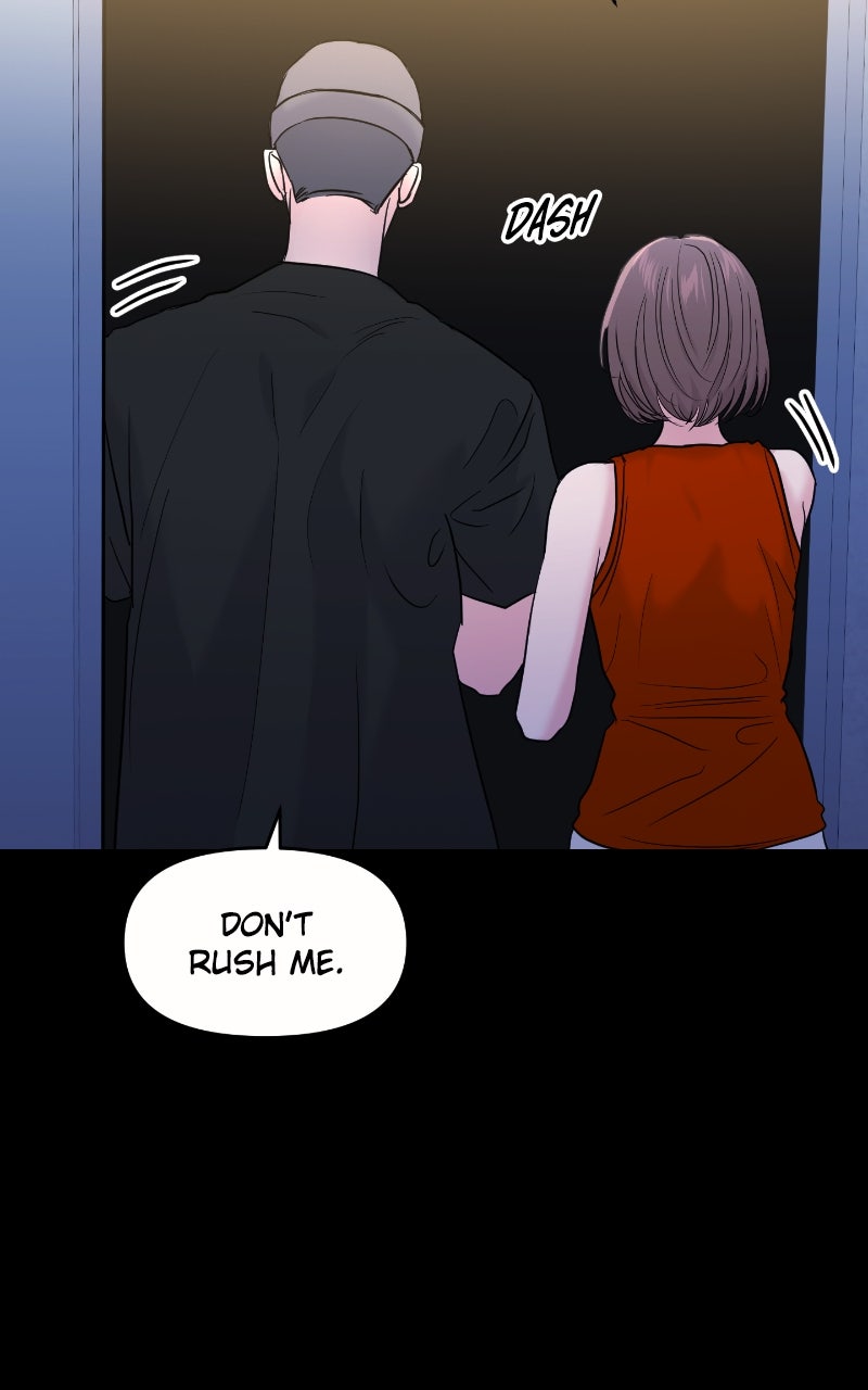Read This is aCampus Romance Series chapter 100 image 35 on Lezhin