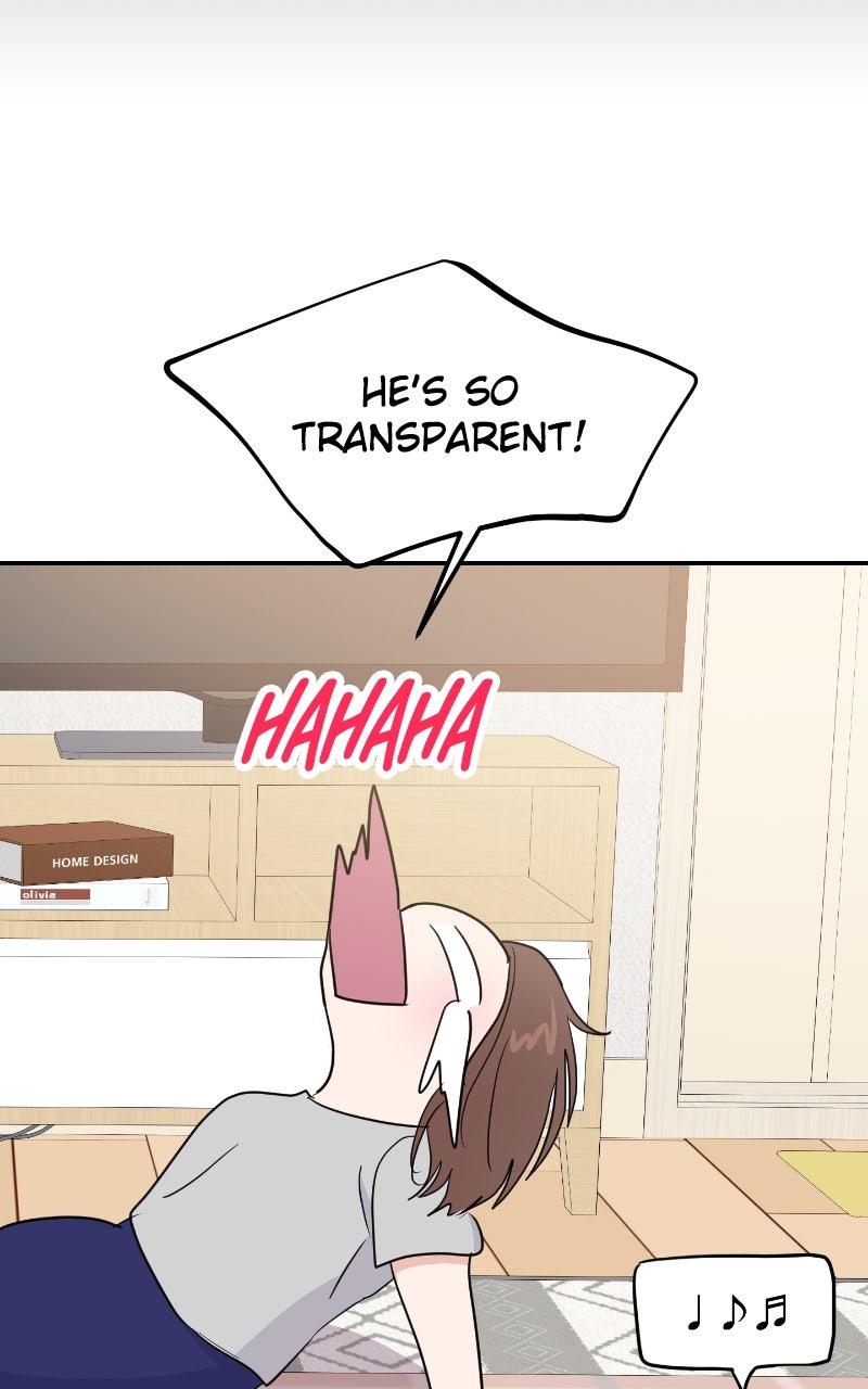 Read This is aCampus Romance Series chapter 100 image 40 on Lezhin
