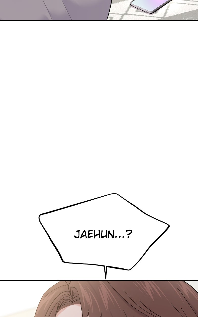 Read This is aCampus Romance Series chapter 100 image 44 on Lezhin