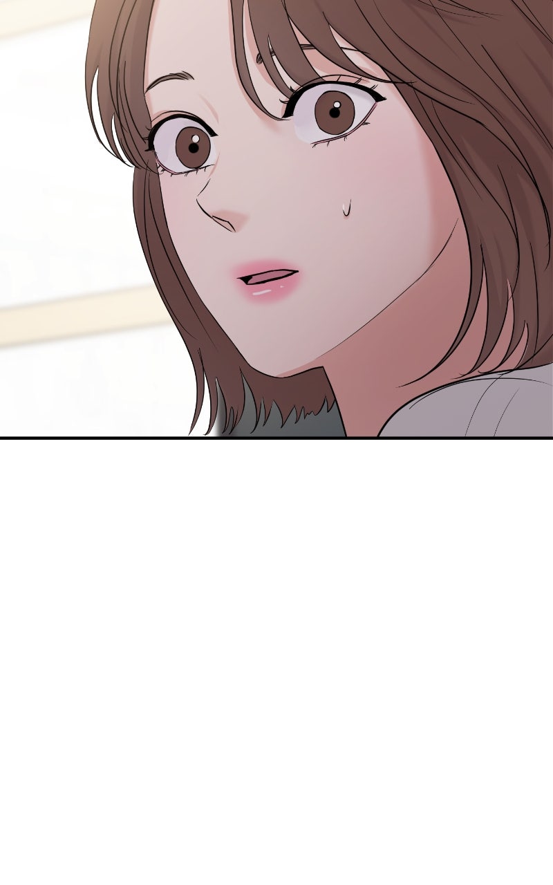 Read This is aCampus Romance Series chapter 100 image 45 on Lezhin