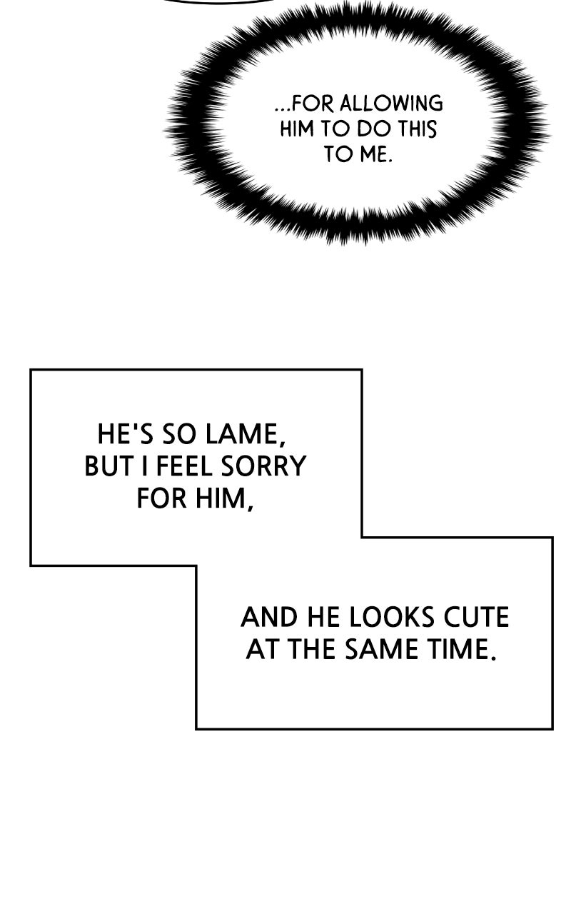Read This is aCampus Romance Series chapter 100 image 69 on Lezhin