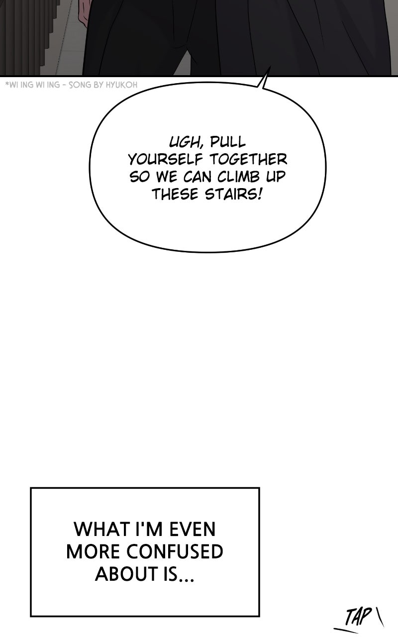 Read This is aCampus Romance Series chapter 100 image 71 on Lezhin