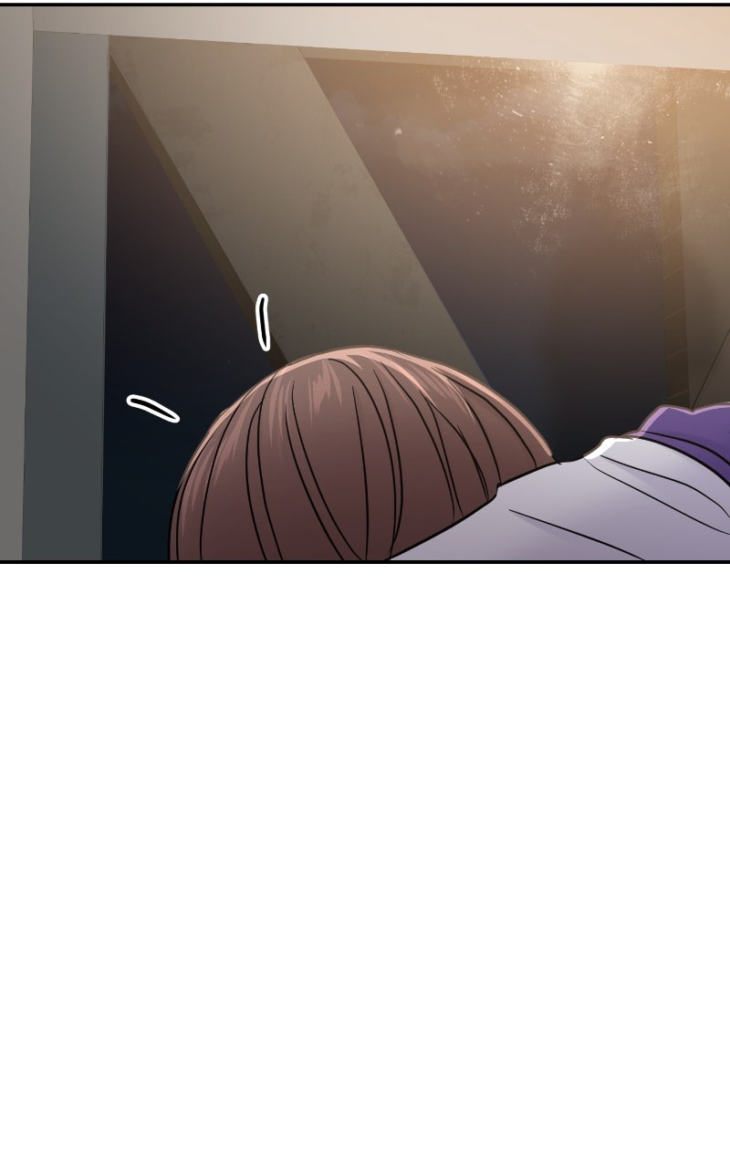 Read This is aCampus Romance Series chapter 100 image 72 on Lezhin