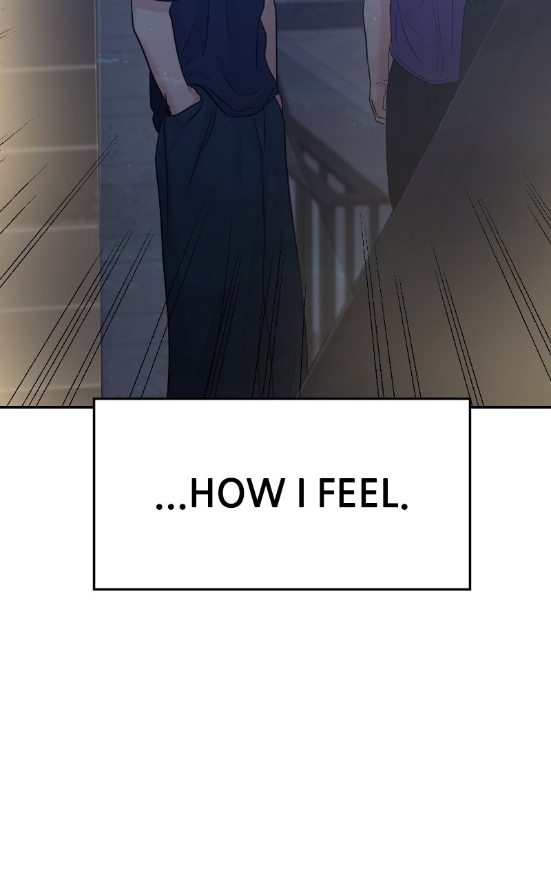 Read This is aCampus Romance Series chapter 100 image 74 on Lezhin